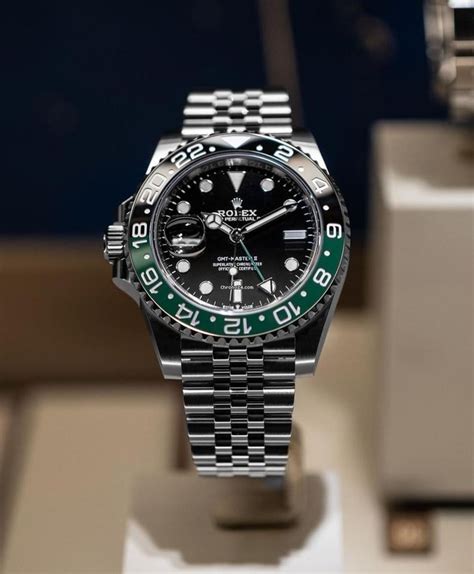 gmt master ii sprite